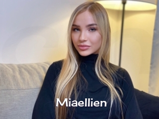 Miaellien