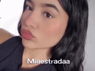Miaestradaa