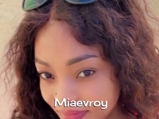 Miaevroy