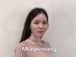 Miagermany