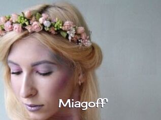 Miagoff