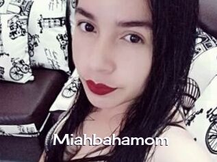 Miahbahamom