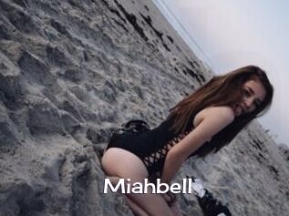 Miahbell