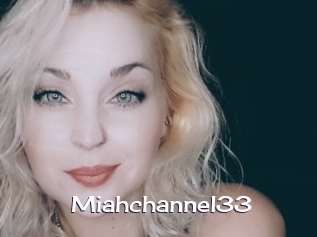 Miahchannel33