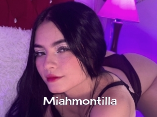 Miahmontilla