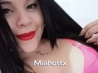 Miahottx