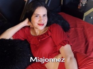 Miajonnez