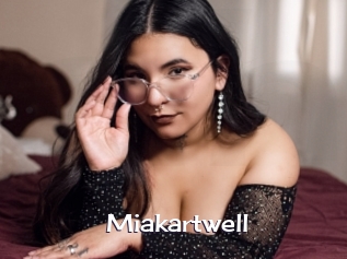 Miakartwell