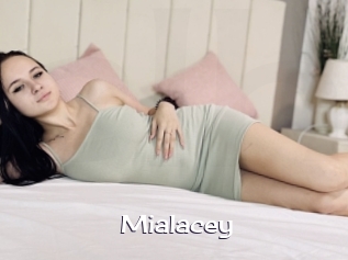 Mialacey