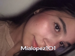 Mialopez101