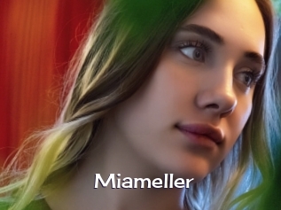 Miameller
