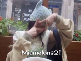 Miamelons21