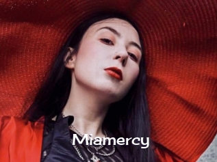 Miamercy