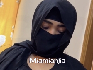 Miamianjia