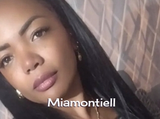 Miamontiell