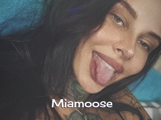 Miamoose