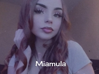 Miamula