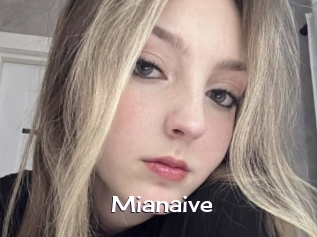 Mianaive