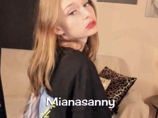 Mianasanny