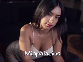 Miapalacios