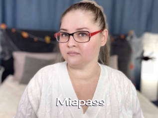 Miapass