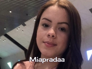 Miapradaa