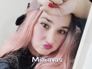 Miaravas