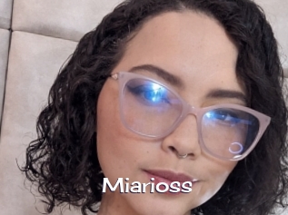 Miarioss