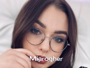 Miarogher