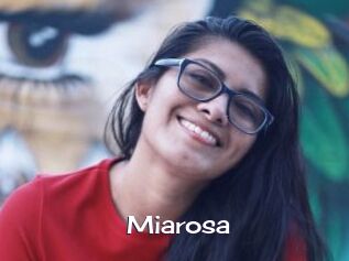 Miarosa