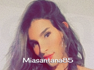 Miasantana85