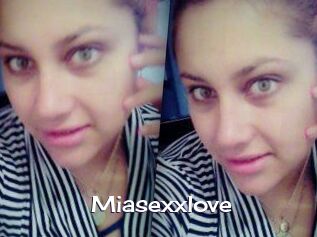 miasexxlove Click here to exit