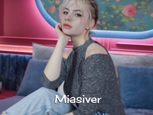 Miasiver