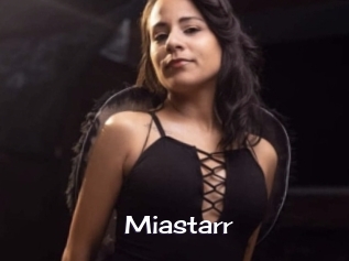 Miastarr