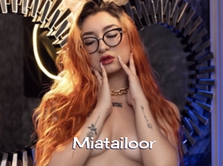 Miatailoor