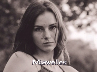 Miawelles