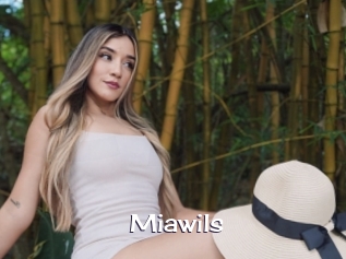 Miawils