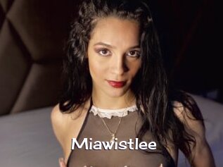 Miawistlee