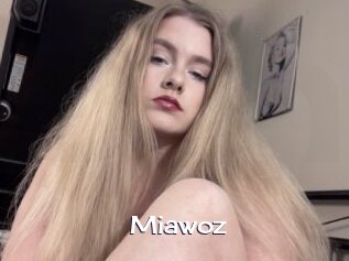 Miawoz