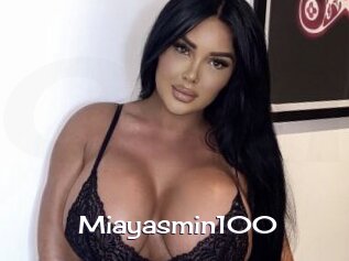Miayasmin100