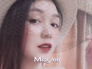 Miaylee
