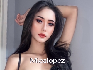 Micalopez