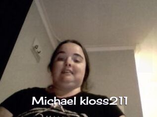 Michael_kloss211