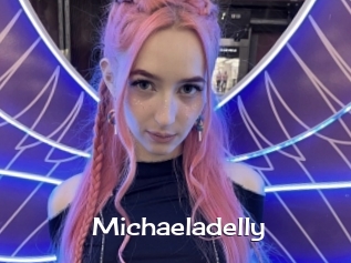 Michaeladelly