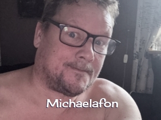 Michaelafon