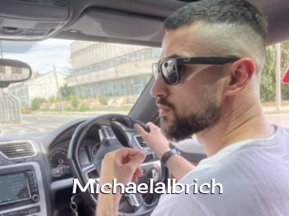 Michaelalbrich