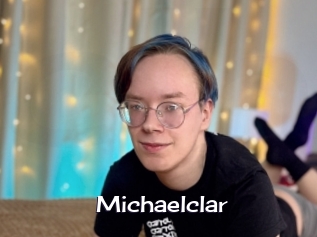 Michaelclar