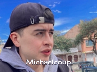 Michaelcoupl