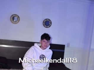 Michaelkendall18