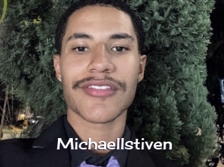 Michaellstiven